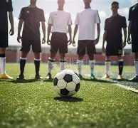 勒沃库森以,战胜凯泽斯,劳滕,大发体育,大发体育官网,dafabet,大发彩票,online,casino