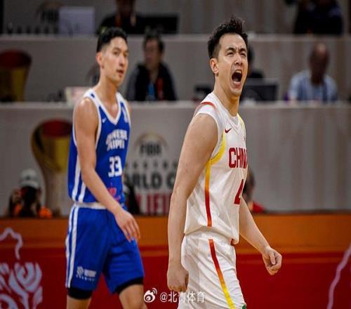 印尼超级联,赛再获胜利,掌握关键要,大发体育,大发体育官网,dafabet,大发彩票,online,casino