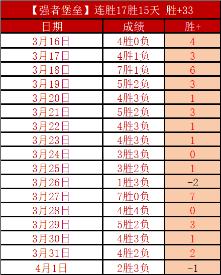 苏丹主权委,员会主席公,布成立过渡,大发体育,大发体育官网,dafabet,大发彩票,online,casino