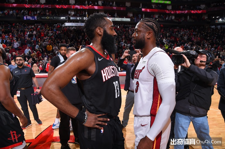 季后赛首支,球队诞生,首支季后赛,大发体育,大发体育官网,dafabet,大发彩票,online,casino