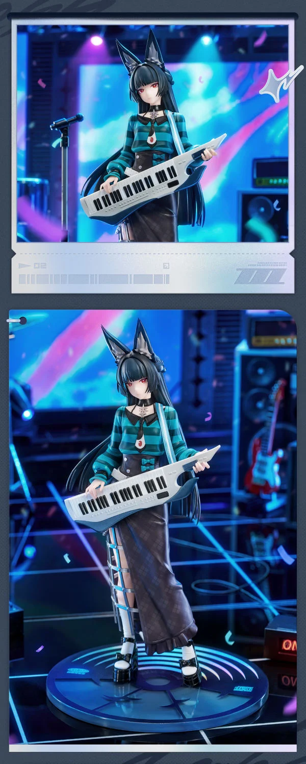 霍伊伦德今,夏加盟那不,勒斯在即,大发体育,大发体育官网,dafabet,大发彩票,online,casino