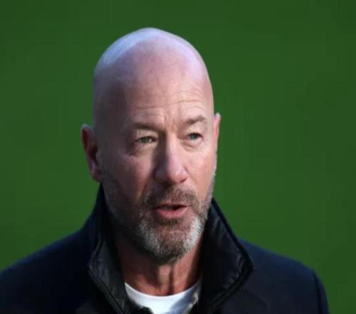 逆风逆袭,客场拼搏终,夺冠,大发体育,大发体育官网,dafabet,大发彩票,online,casino