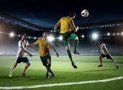 排列三第,期跨度分析,及组选复式,大发体育,大发体育官网,dafabet,大发彩票,online,casino