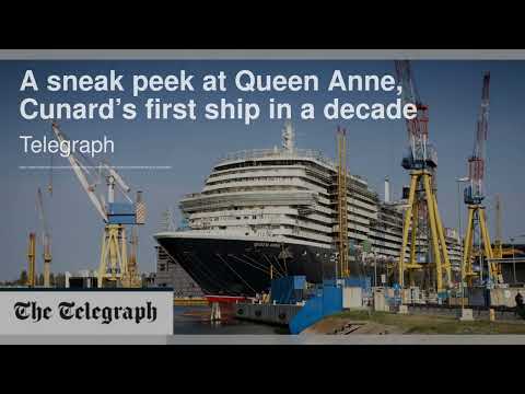 周四,欧罗巴分析,里昂,大发体育,大发体育官网,dafabet,大发彩票,online,casino