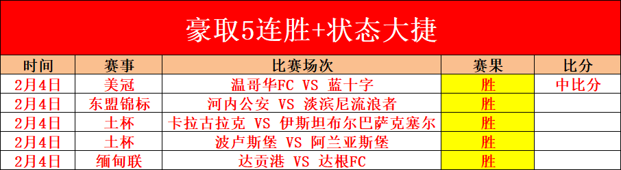 焦点对决,上海与浙江,稠州激战正,大发体育,大发体育官网,dafabet,大发彩票,online,casino