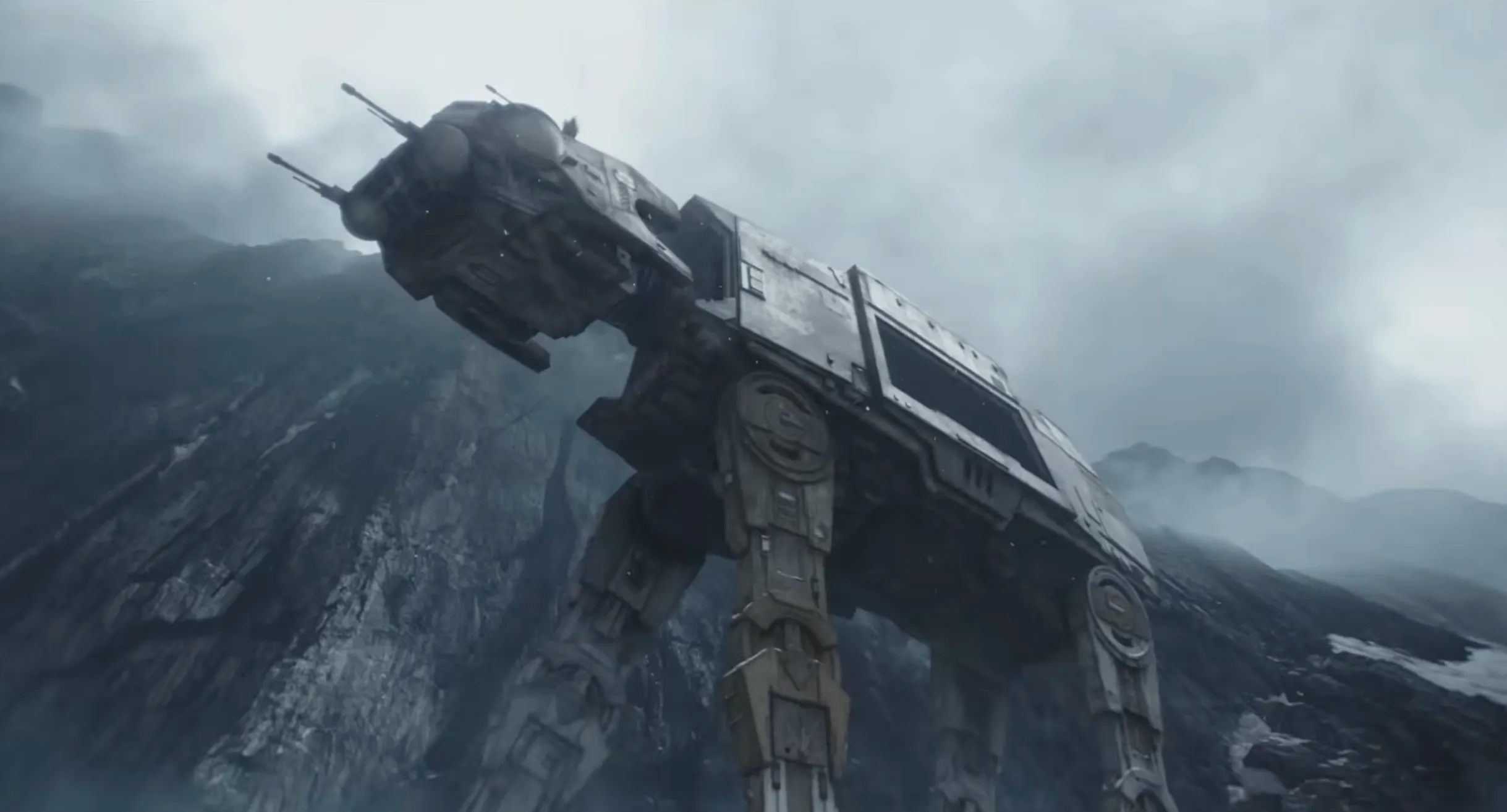 大乐透期号,马尔多纳多,主场胜率分,大发体育,大发体育官网,dafabet,大发彩票,online,casino