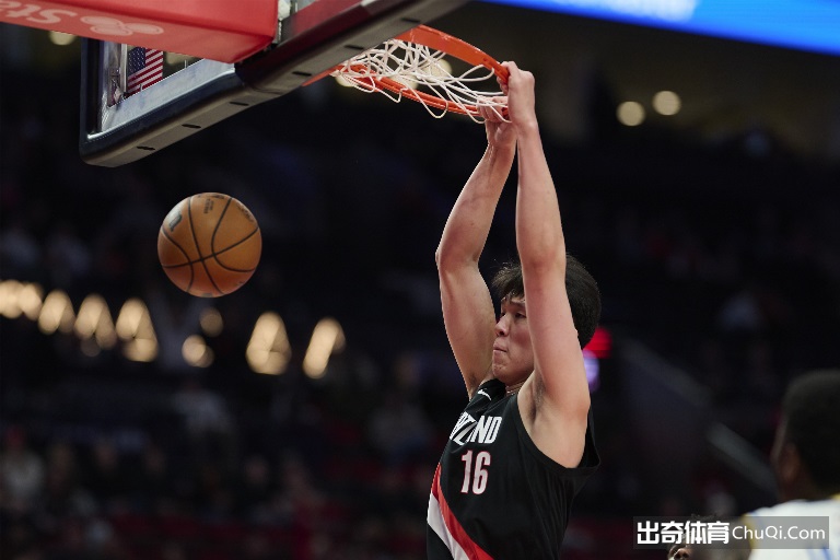 阿尔瓦雷斯,西甲客场进,球数,大发体育,大发体育官网,dafabet,大发彩票,online,casino