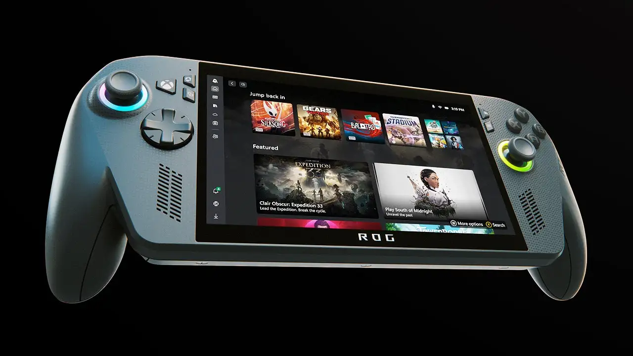 内马尔逆风,绝唱,一射两助,大发体育,大发体育官网,dafabet,大发彩票,online,casino