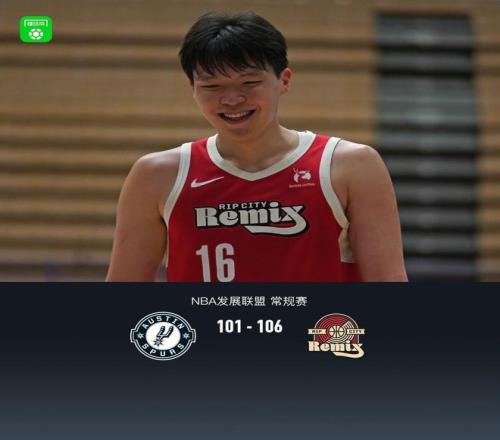 西部霸主,日辉煌征途,力压群英傲,大发体育,大发体育官网,dafabet,大发彩票,online,casino