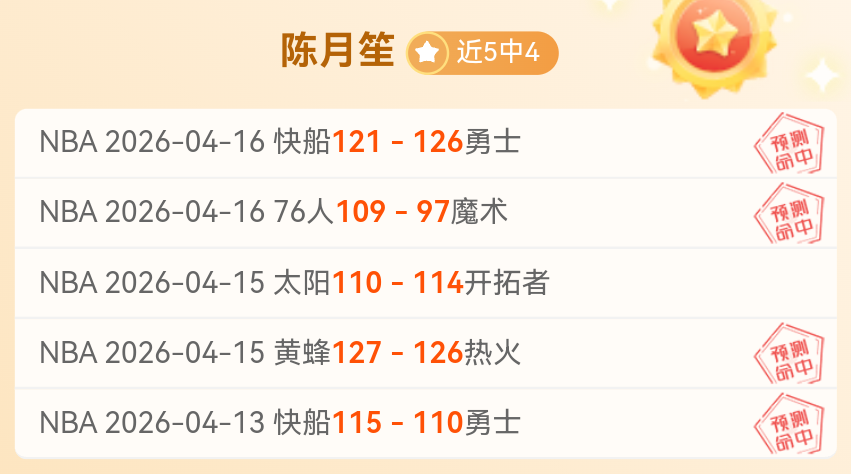 西部霸主,日辉煌征途,力压群英傲,大发体育,大发体育官网,dafabet,大发彩票,online,casino