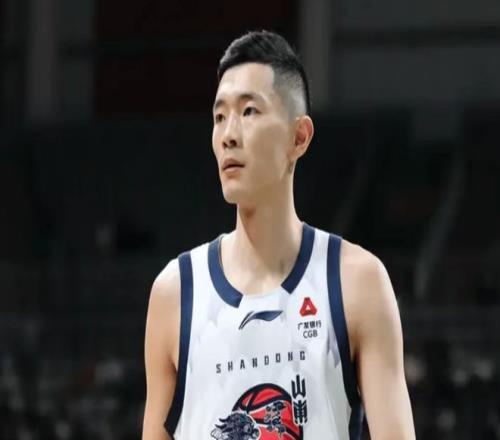 林总精选西,精准胜负预,测及大晓攻,大发体育,大发体育官网,dafabet,大发彩票,online,casino