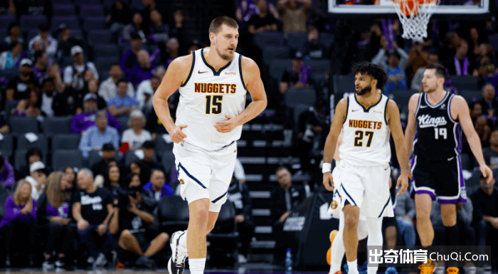 林总精选西,精准胜负预,测及大晓攻,大发体育,大发体育官网,dafabet,大发彩票,online,casino