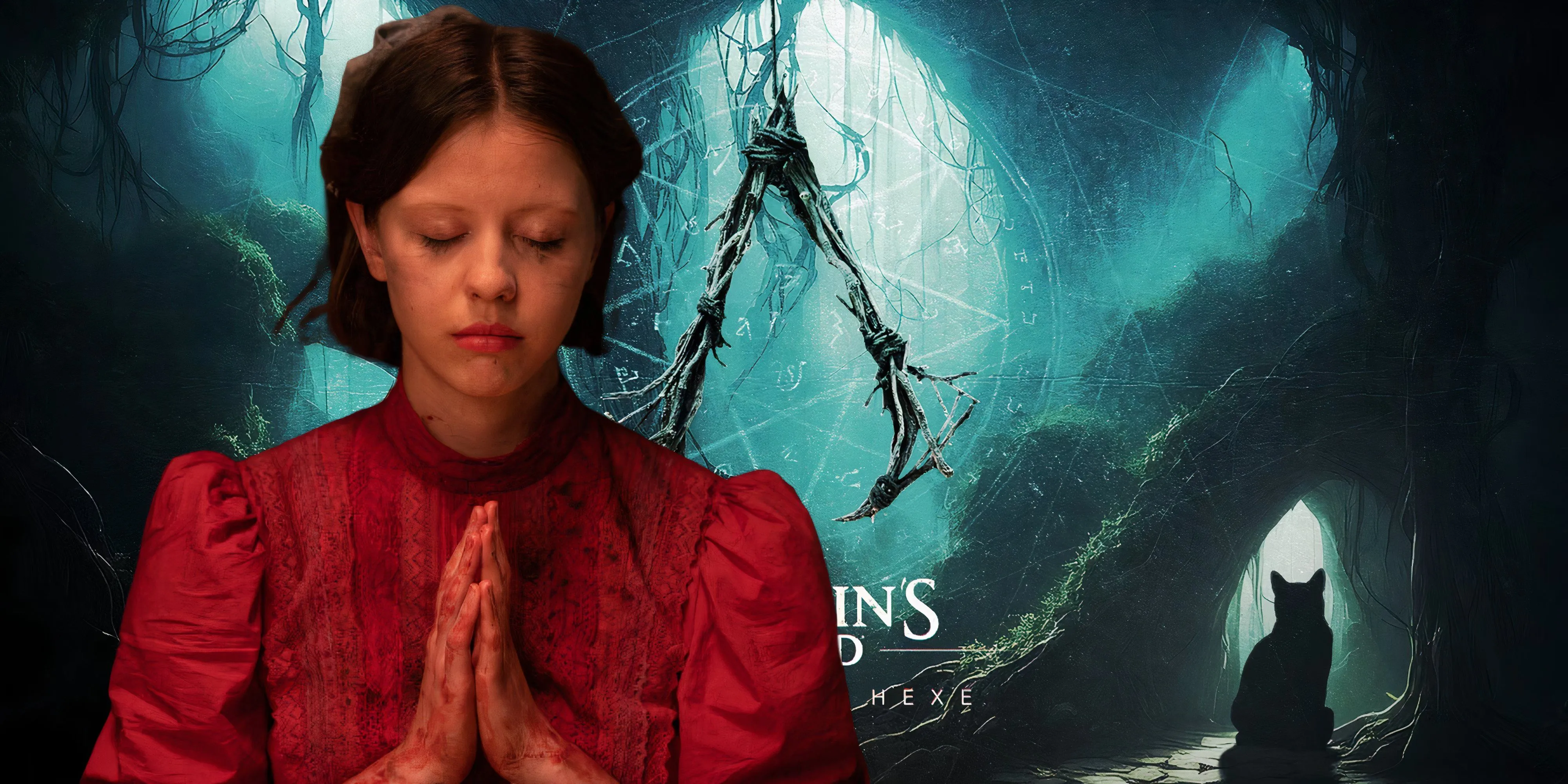 美农业部动,亿资金,全面措施应,大发体育,大发体育官网,dafabet,大发彩票,online,casino