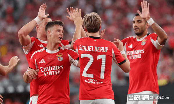 曼联对霍伊,伦德估值,万镑,大发体育,大发体育官网,dafabet,大发彩票,online,casino