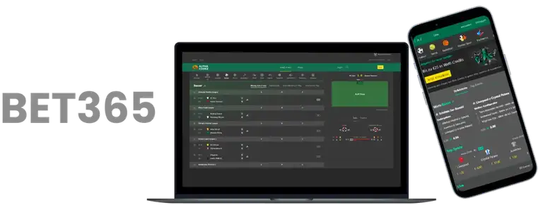 曼联对霍伊,伦德估值,万镑,大发体育,大发体育官网,dafabet,大发彩票,online,casino