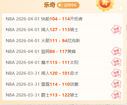 申花中卫朱,辰杰重伤,京沪大战申,大发体育,大发体育官网,dafabet,大发彩票,online,casino