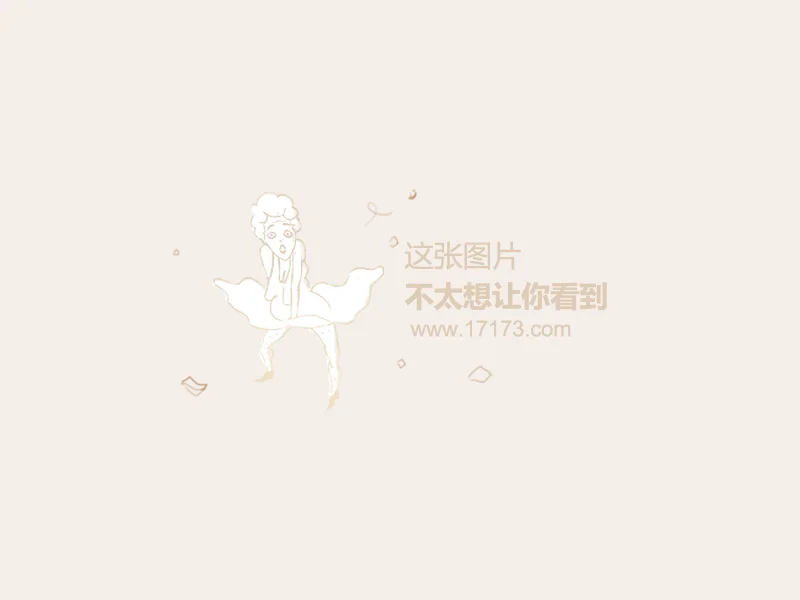 西班牙媒体,展望,米利唐巅峰,大发体育,大发体育官网,dafabet,大发彩票,online,casino