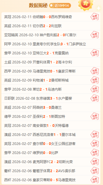巴勒莫主场,强劲,卡坦萨罗平,大发体育,大发体育官网,dafabet,大发彩票,online,casino