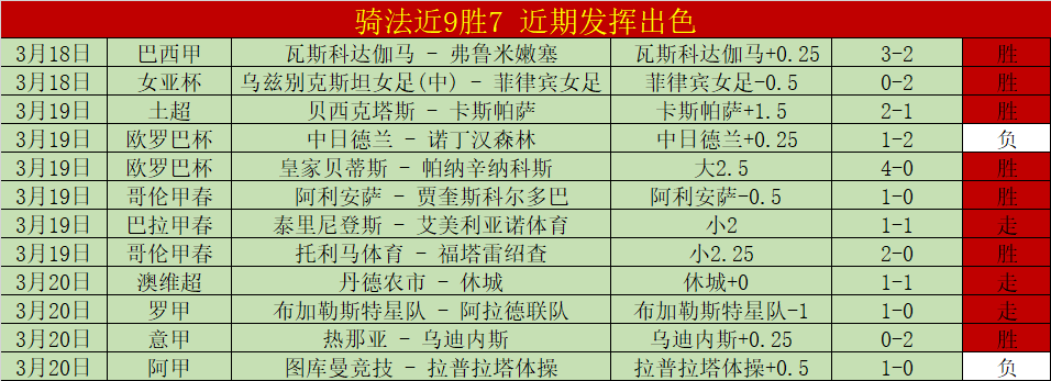 恐鬼症诅咒,道具分布位,置解析,大发体育,大发体育官网,dafabet,大发彩票,online,casino
