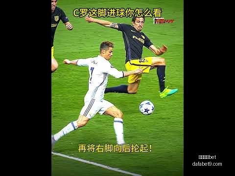 勞塔羅超越,奧斯梅恩,斯特拉馬喬,大发体育,大发体育官网,dafabet,大发彩票,online,casino