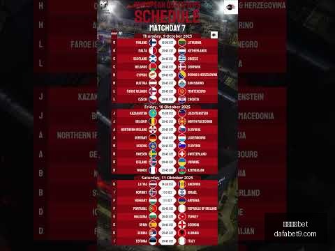 我国市场迎,来大量,显卡,大发体育,大发体育官网,dafabet,大发彩票,online,casino