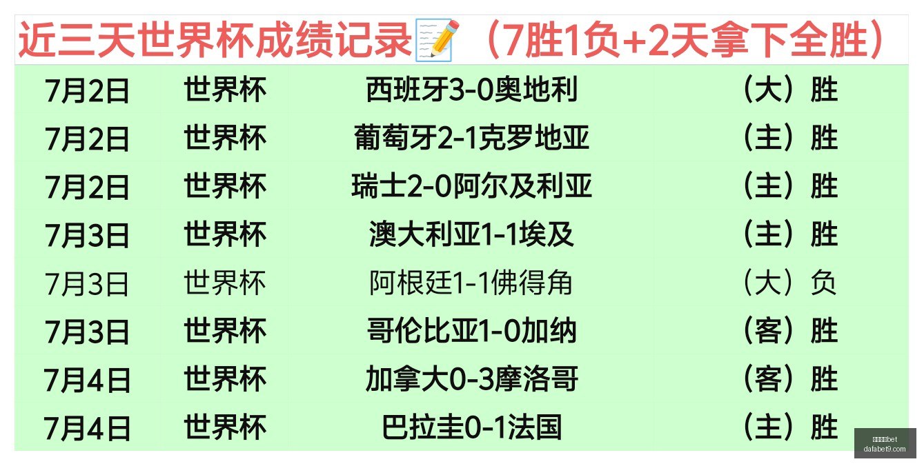 篮球盛宴越,南联,分赛事前瞻,大发体育,大发体育官网,dafabet,大发彩票,online,casino