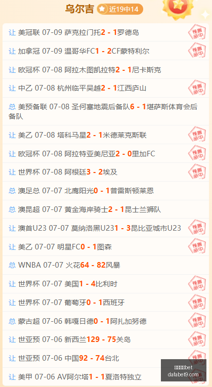图赫尔成世,界杯外籍教,练唯一幸存,大发体育,大发体育官网,dafabet,大发彩票,online,casino