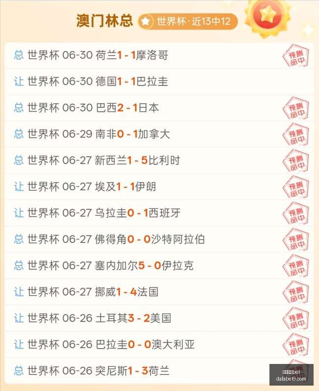 连战,场全胜,王牌主场迎,大发体育,大发体育官网,dafabet,大发彩票,online,casino