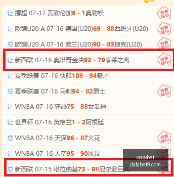 大发体育,大发体育bet,大发体育官网,大发体育,大发体育官网,dafabet,大发彩票,online,casino