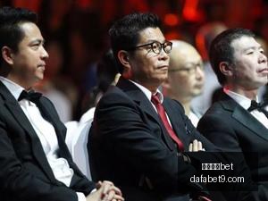 英雄联盟,总决赛回顾,经典瞬间盘,大发体育,大发体育官网,dafabet,大发彩票,online,casino