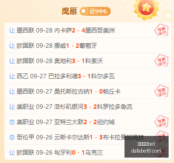 荣耀电竞战,队新策略,新赛季蓄势,大发体育,大发体育官网,dafabet,大发彩票,online,casino