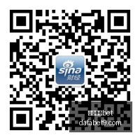 荣耀电竞路,由器,网络体验再,大发体育,大发体育官网,dafabet,大发彩票,online,casino