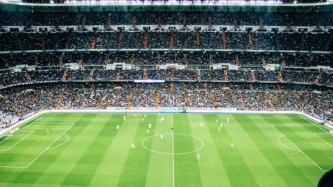 武磊重申：实力有差距，团队精神无坚不摧。