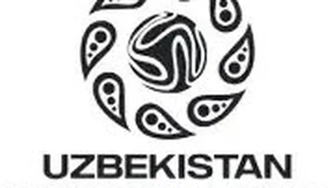 意媒称劳塔罗意大利德比言论或触犯禁忌，或逃过处罚一劫