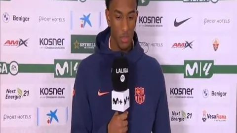 意大利国家联赛10月阵容公布