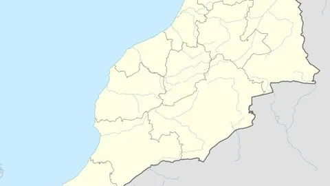 郭士强立誓振兴中国男篮摆脱困境