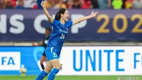 2025光影集：运动场上的传奇故事，不间断的精彩瞬间