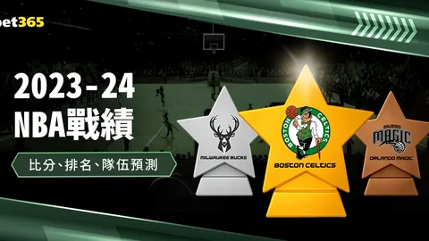 哈尔滨供热企业助力亚冬会暖意融融 2025-02-05