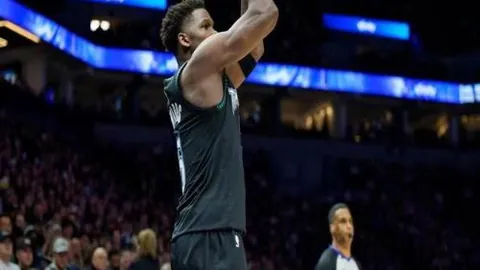 新能源汽车融合文旅消费，激发市场新活力