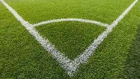 英超焦点战：狼队对垒富勒姆，水晶宫硬碰维拉，布莱顿遭遇伯恩茅斯