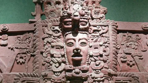 佩里西奇36岁17天创欧冠淘汰赛最老进球者新纪录