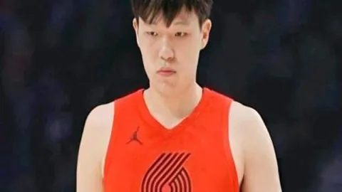 北控逆袭深圳，连胜终结！萨林杰狂揽23分18板11助，朱松玮添彩11分