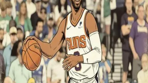 杭州亚残运会：残疾人运动员在杭州追梦 场上展翅 自强精神映照赛场（人民日报特稿）