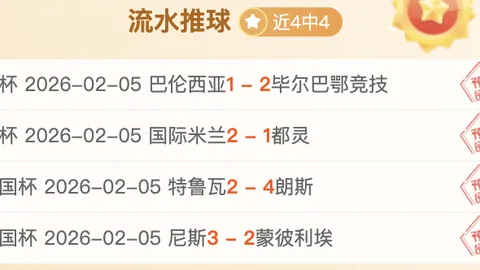 欧洲战场射手风云：萨拉赫独领风骚，27球称霸；姆巴佩第四，30球射手仅排第三