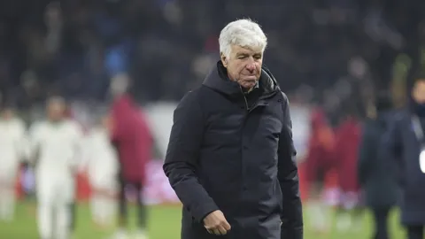 巴西国际客场惊魂！地狱战场8胜7负，能否打破梦魇魔咒？