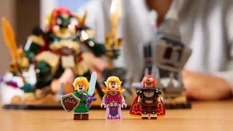 第2026048期 2026048期大乐透专家推荐质合分析前