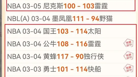 上海男篮季后赛败北，闫宇峰强调经验不足是主因