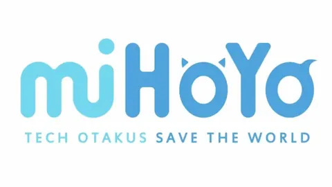 大乐透期号专家推荐：印尼超质合分析