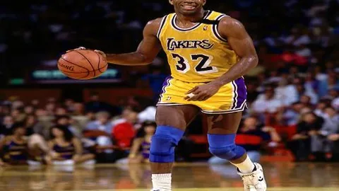 徐昕加盟NCAA受瞩目，首钢新加盟者首秀将至，张镇麟加紧训练，迪亚洛缺阵赛事