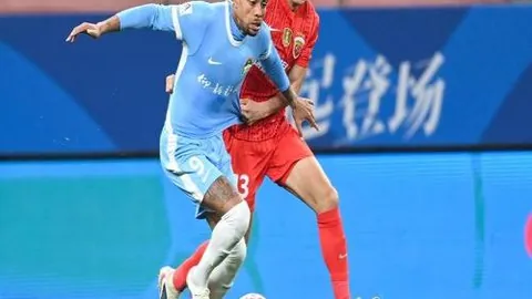 周六英足总杯016：诺维奇对阵布莱顿赛前分析